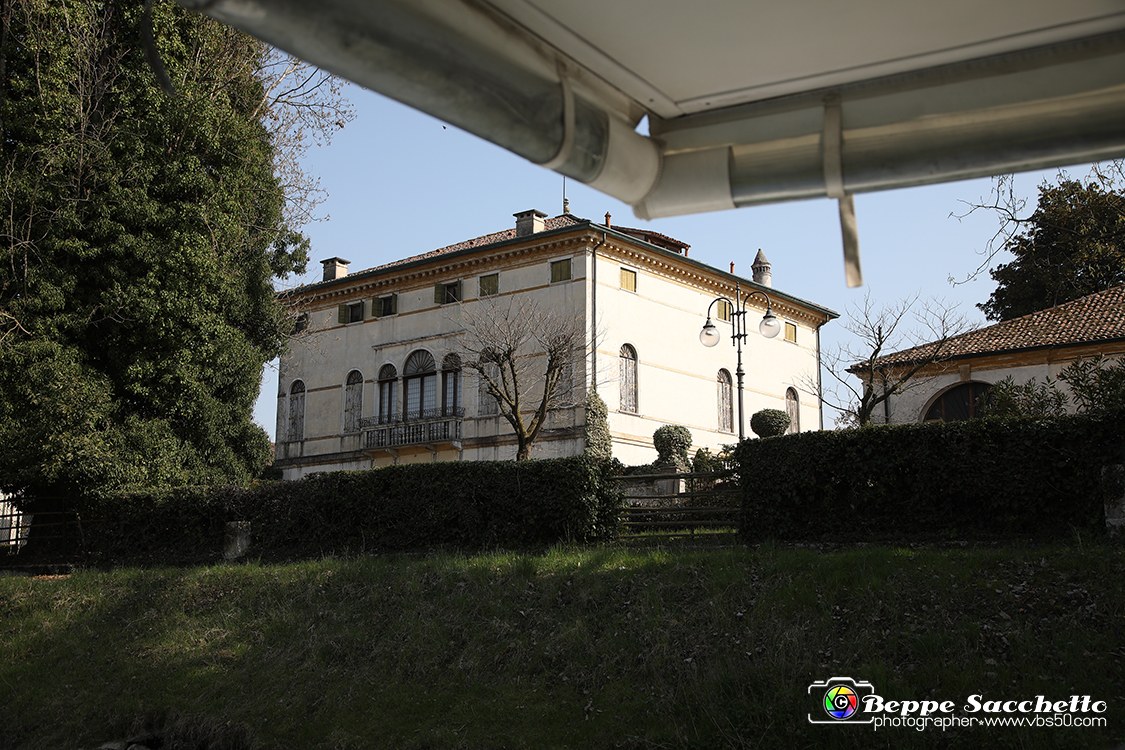 VBS_6860 - Ville Venete sul Brenta.jpg